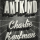 Image for article titled 5 new books to read in July